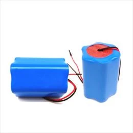 18650-cylindrical-cell15314551552(1) 18650-cylindrical-cell15314551552(1)
