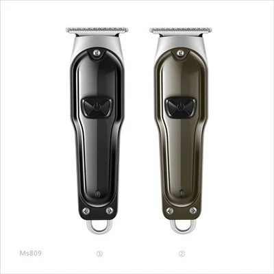Hair Clipper Trimmer for Cutting Hair