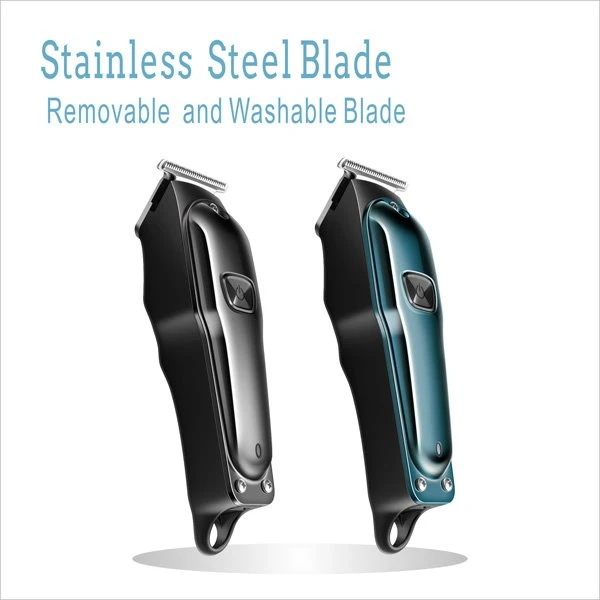 Shavers for Men's Head