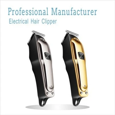 Top Electric Razors and Shavers