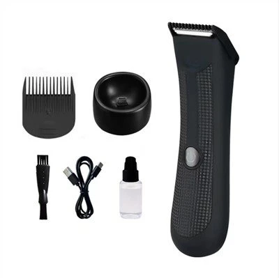 Women's Electric Razor Cordless Hair Removal