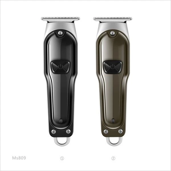 Top Electric Clipper and Shavers